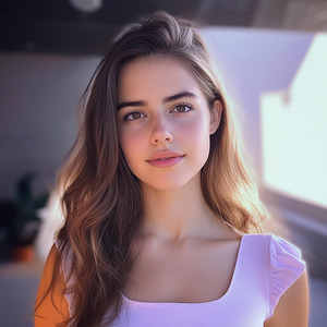 Alexandra Botez AI Music Generator - Lalals